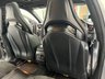USED 2013 63 MERCEDES-BENZ A-CLASS 2.0 A45 AMG Hatchback 5dr Petrol SpdS DCT 4MATIC Euro 6 (s/s) (360 ps) LONG MOT, COMPRENEHSIVE SERVICE HISTORY, BODYKIT & SPOILER, PAN ROOF, HARMAN KARDON SOUND SYSTEM, HEATED SEATS, BLUETOOTH AUDIO AND TELEPHONE, MULTI-FUNCTION STEERING WHEEL, ELECTRIC FOLDING WING MIRORS, SAT NAV, AC, REVERSING CAMERA, FRONT & REAR PARKING SENSORS