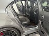 USED 2013 63 MERCEDES-BENZ A-CLASS 2.0 A45 AMG Hatchback 5dr Petrol SpdS DCT 4MATIC Euro 6 (s/s) (360 ps) LONG MOT, COMPRENEHSIVE SERVICE HISTORY, BODYKIT & SPOILER, PAN ROOF, HARMAN KARDON SOUND SYSTEM, HEATED SEATS, BLUETOOTH AUDIO AND TELEPHONE, MULTI-FUNCTION STEERING WHEEL, ELECTRIC FOLDING WING MIRORS, SAT NAV, AC, REVERSING CAMERA, FRONT & REAR PARKING SENSORS