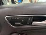 USED 2013 63 MERCEDES-BENZ A-CLASS 2.0 A45 AMG Hatchback 5dr Petrol SpdS DCT 4MATIC Euro 6 (s/s) (360 ps) LONG MOT, COMPRENEHSIVE SERVICE HISTORY, BODYKIT & SPOILER, PAN ROOF, HARMAN KARDON SOUND SYSTEM, HEATED SEATS, BLUETOOTH AUDIO AND TELEPHONE, MULTI-FUNCTION STEERING WHEEL, ELECTRIC FOLDING WING MIRORS, SAT NAV, AC, REVERSING CAMERA, FRONT & REAR PARKING SENSORS