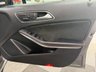 USED 2013 63 MERCEDES-BENZ A-CLASS 2.0 A45 AMG Hatchback 5dr Petrol SpdS DCT 4MATIC Euro 6 (s/s) (360 ps) LONG MOT, COMPRENEHSIVE SERVICE HISTORY, BODYKIT & SPOILER, PAN ROOF, HARMAN KARDON SOUND SYSTEM, HEATED SEATS, BLUETOOTH AUDIO AND TELEPHONE, MULTI-FUNCTION STEERING WHEEL, ELECTRIC FOLDING WING MIRORS, SAT NAV, AC, REVERSING CAMERA, FRONT & REAR PARKING SENSORS