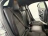 USED 2013 63 MERCEDES-BENZ A-CLASS 2.0 A45 AMG Hatchback 5dr Petrol SpdS DCT 4MATIC Euro 6 (s/s) (360 ps) LONG MOT, COMPRENEHSIVE SERVICE HISTORY, BODYKIT & SPOILER, PAN ROOF, HARMAN KARDON SOUND SYSTEM, HEATED SEATS, BLUETOOTH AUDIO AND TELEPHONE, MULTI-FUNCTION STEERING WHEEL, ELECTRIC FOLDING WING MIRORS, SAT NAV, AC, REVERSING CAMERA, FRONT & REAR PARKING SENSORS