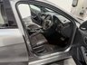 USED 2013 63 MERCEDES-BENZ A-CLASS 2.0 A45 AMG Hatchback 5dr Petrol SpdS DCT 4MATIC Euro 6 (s/s) (360 ps) LONG MOT, COMPRENEHSIVE SERVICE HISTORY, BODYKIT & SPOILER, PAN ROOF, HARMAN KARDON SOUND SYSTEM, HEATED SEATS, BLUETOOTH AUDIO AND TELEPHONE, MULTI-FUNCTION STEERING WHEEL, ELECTRIC FOLDING WING MIRORS, SAT NAV, AC, REVERSING CAMERA, FRONT & REAR PARKING SENSORS