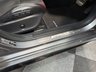 USED 2013 63 MERCEDES-BENZ A-CLASS 2.0 A45 AMG Hatchback 5dr Petrol SpdS DCT 4MATIC Euro 6 (s/s) (360 ps) LONG MOT, COMPRENEHSIVE SERVICE HISTORY, BODYKIT & SPOILER, PAN ROOF, HARMAN KARDON SOUND SYSTEM, HEATED SEATS, BLUETOOTH AUDIO AND TELEPHONE, MULTI-FUNCTION STEERING WHEEL, ELECTRIC FOLDING WING MIRORS, SAT NAV, AC, REVERSING CAMERA, FRONT & REAR PARKING SENSORS