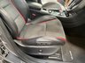 USED 2013 63 MERCEDES-BENZ A-CLASS 2.0 A45 AMG Hatchback 5dr Petrol SpdS DCT 4MATIC Euro 6 (s/s) (360 ps) LONG MOT, COMPRENEHSIVE SERVICE HISTORY, BODYKIT & SPOILER, PAN ROOF, HARMAN KARDON SOUND SYSTEM, HEATED SEATS, BLUETOOTH AUDIO AND TELEPHONE, MULTI-FUNCTION STEERING WHEEL, ELECTRIC FOLDING WING MIRORS, SAT NAV, AC, REVERSING CAMERA, FRONT & REAR PARKING SENSORS