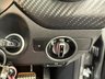 USED 2013 63 MERCEDES-BENZ A-CLASS 2.0 A45 AMG Hatchback 5dr Petrol SpdS DCT 4MATIC Euro 6 (s/s) (360 ps) LONG MOT, COMPRENEHSIVE SERVICE HISTORY, BODYKIT & SPOILER, PAN ROOF, HARMAN KARDON SOUND SYSTEM, HEATED SEATS, BLUETOOTH AUDIO AND TELEPHONE, MULTI-FUNCTION STEERING WHEEL, ELECTRIC FOLDING WING MIRORS, SAT NAV, AC, REVERSING CAMERA, FRONT & REAR PARKING SENSORS