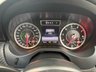USED 2013 63 MERCEDES-BENZ A-CLASS 2.0 A45 AMG Hatchback 5dr Petrol SpdS DCT 4MATIC Euro 6 (s/s) (360 ps) LONG MOT, COMPRENEHSIVE SERVICE HISTORY, BODYKIT & SPOILER, PAN ROOF, HARMAN KARDON SOUND SYSTEM, HEATED SEATS, BLUETOOTH AUDIO AND TELEPHONE, MULTI-FUNCTION STEERING WHEEL, ELECTRIC FOLDING WING MIRORS, SAT NAV, AC, REVERSING CAMERA, FRONT & REAR PARKING SENSORS