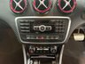 USED 2013 63 MERCEDES-BENZ A-CLASS 2.0 A45 AMG Hatchback 5dr Petrol SpdS DCT 4MATIC Euro 6 (s/s) (360 ps) LONG MOT, COMPRENEHSIVE SERVICE HISTORY, BODYKIT & SPOILER, PAN ROOF, HARMAN KARDON SOUND SYSTEM, HEATED SEATS, BLUETOOTH AUDIO AND TELEPHONE, MULTI-FUNCTION STEERING WHEEL, ELECTRIC FOLDING WING MIRORS, SAT NAV, AC, REVERSING CAMERA, FRONT & REAR PARKING SENSORS