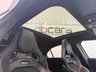 USED 2013 63 MERCEDES-BENZ A-CLASS 2.0 A45 AMG Hatchback 5dr Petrol SpdS DCT 4MATIC Euro 6 (s/s) (360 ps) LONG MOT, COMPRENEHSIVE SERVICE HISTORY, BODYKIT & SPOILER, PAN ROOF, HARMAN KARDON SOUND SYSTEM, HEATED SEATS, BLUETOOTH AUDIO AND TELEPHONE, MULTI-FUNCTION STEERING WHEEL, ELECTRIC FOLDING WING MIRORS, SAT NAV, AC, REVERSING CAMERA, FRONT & REAR PARKING SENSORS