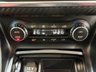 USED 2013 63 MERCEDES-BENZ A-CLASS 2.0 A45 AMG Hatchback 5dr Petrol SpdS DCT 4MATIC Euro 6 (s/s) (360 ps) LONG MOT, COMPRENEHSIVE SERVICE HISTORY, BODYKIT & SPOILER, PAN ROOF, HARMAN KARDON SOUND SYSTEM, HEATED SEATS, BLUETOOTH AUDIO AND TELEPHONE, MULTI-FUNCTION STEERING WHEEL, ELECTRIC FOLDING WING MIRORS, SAT NAV, AC, REVERSING CAMERA, FRONT & REAR PARKING SENSORS