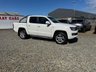 USED 2015 15 VOLKSWAGEN AMAROK 2.0 BiTDI BlueMotion Tech Highline Pickup Double Cab 4dr Diesel Manual 4Motion Euro 5 (s/s) (180 ps) 