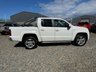 USED 2015 15 VOLKSWAGEN AMAROK 2.0 BiTDI BlueMotion Tech Highline Pickup Double Cab 4dr Diesel Manual 4Motion Euro 5 (s/s) (180 ps) 