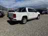 USED 2015 15 VOLKSWAGEN AMAROK 2.0 BiTDI BlueMotion Tech Highline Pickup Double Cab 4dr Diesel Manual 4Motion Euro 5 (s/s) (180 ps) 