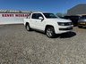USED 2015 15 VOLKSWAGEN AMAROK 2.0 BiTDI BlueMotion Tech Highline Pickup Double Cab 4dr Diesel Manual 4Motion Euro 5 (s/s) (180 ps) 