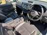 USED 2015 15 VOLKSWAGEN AMAROK 2.0 BiTDI BlueMotion Tech Highline Pickup Double Cab 4dr Diesel Manual 4Motion Euro 5 (s/s) (180 ps) 