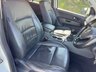 USED 2015 15 VOLKSWAGEN AMAROK 2.0 BiTDI BlueMotion Tech Highline Pickup Double Cab 4dr Diesel Manual 4Motion Euro 5 (s/s) (180 ps) 