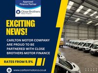 USED 2020 69 FORD TRANSIT CUSTOM 2.0 340 EcoBlue Leader Panel Van [ REAR TAILGATE ]  A/C L1 H1 Euro 6 (s/s) (130 ps) Stunning Example Light use