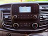 USED 2020 69 FORD TRANSIT CUSTOM 2.0 340 EcoBlue Leader Panel Van [ REAR TAILGATE ]  A/C L1 H1 Euro 6 (s/s) (130 ps) Stunning Example Light use