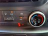 USED 2020 69 FORD TRANSIT CUSTOM 2.0 340 EcoBlue Leader Panel Van [ REAR TAILGATE ]  A/C L1 H1 Euro 6 (s/s) (130 ps) Stunning Example Light use