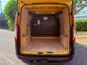 USED 2020 69 FORD TRANSIT CUSTOM 2.0 340 EcoBlue Leader Panel Van [ REAR TAILGATE ]  A/C L1 H1 Euro 6 (s/s) (130 ps) Stunning Example Light use