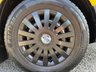 USED 2020 69 FORD TRANSIT CUSTOM 2.0 340 EcoBlue Leader Panel Van [ REAR TAILGATE ]  A/C L1 H1 Euro 6 (s/s) (130 ps) Stunning Example Light use