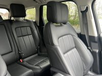 USED 2021 R LAND ROVER RANGE ROVER SPORT 3.0 D300 MHEV HSE SUV 5dr Diesel Auto 4WD Euro 6 (s/s) (300 ps) 