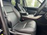 USED 2021 R LAND ROVER RANGE ROVER SPORT 3.0 D300 MHEV HSE SUV 5dr Diesel Auto 4WD Euro 6 (s/s) (300 ps) 