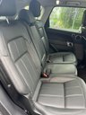 USED 2021 R LAND ROVER RANGE ROVER SPORT 3.0 D300 MHEV HSE SUV 5dr Diesel Auto 4WD Euro 6 (s/s) (300 ps) 