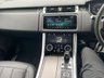 USED 2021 R LAND ROVER RANGE ROVER SPORT 3.0 D300 MHEV HSE SUV 5dr Diesel Auto 4WD Euro 6 (s/s) (300 ps) 