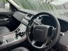USED 2021 R LAND ROVER RANGE ROVER SPORT 3.0 D300 MHEV HSE SUV 5dr Diesel Auto 4WD Euro 6 (s/s) (300 ps) 