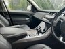 USED 2021 R LAND ROVER RANGE ROVER SPORT 3.0 D300 MHEV HSE SUV 5dr Diesel Auto 4WD Euro 6 (s/s) (300 ps) 