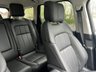 USED 2021 R LAND ROVER RANGE ROVER SPORT 3.0 D300 MHEV HSE SUV 5dr Diesel Auto 4WD Euro 6 (s/s) (300 ps) 
