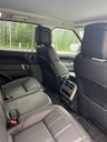 USED 2021 R LAND ROVER RANGE ROVER SPORT 3.0 D300 MHEV HSE SUV 5dr Diesel Auto 4WD Euro 6 (s/s) (300 ps) 