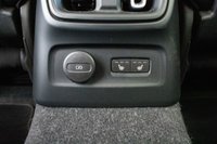 USED 2021 21 VOLVO XC40 1.5h T5 Twin Engine Recharge 10.7kWh Inscription SUV 5dr Petrol Plug-in Hybrid Auto Euro 6 (s/s) (262 ps) One Owner, Full Volvo History