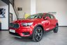 USED 2021 21 VOLVO XC40 1.5h T5 Twin Engine Recharge 10.7kWh Inscription SUV 5dr Petrol Plug-in Hybrid Auto Euro 6 (s/s) (262 ps) One Owner, Full Volvo History