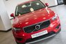 USED 2021 21 VOLVO XC40 1.5h T5 Twin Engine Recharge 10.7kWh Inscription SUV 5dr Petrol Plug-in Hybrid Auto Euro 6 (s/s) (262 ps) One Owner, Full Volvo History