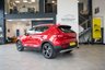 USED 2021 21 VOLVO XC40 1.5h T5 Twin Engine Recharge 10.7kWh Inscription SUV 5dr Petrol Plug-in Hybrid Auto Euro 6 (s/s) (262 ps) One Owner, Full Volvo History