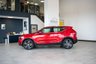 USED 2021 21 VOLVO XC40 1.5h T5 Twin Engine Recharge 10.7kWh Inscription SUV 5dr Petrol Plug-in Hybrid Auto Euro 6 (s/s) (262 ps) One Owner, Full Volvo History