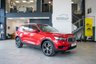 USED 2021 21 VOLVO XC40 1.5h T5 Twin Engine Recharge 10.7kWh Inscription SUV 5dr Petrol Plug-in Hybrid Auto Euro 6 (s/s) (262 ps) One Owner, Full Volvo History