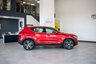 USED 2021 21 VOLVO XC40 1.5h T5 Twin Engine Recharge 10.7kWh Inscription SUV 5dr Petrol Plug-in Hybrid Auto Euro 6 (s/s) (262 ps) One Owner, Full Volvo History