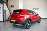 USED 2021 21 VOLVO XC40 1.5h T5 Twin Engine Recharge 10.7kWh Inscription SUV 5dr Petrol Plug-in Hybrid Auto Euro 6 (s/s) (262 ps) One Owner, Full Volvo History
