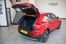 USED 2021 21 VOLVO XC40 1.5h T5 Twin Engine Recharge 10.7kWh Inscription SUV 5dr Petrol Plug-in Hybrid Auto Euro 6 (s/s) (262 ps) One Owner, Full Volvo History