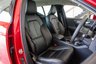 USED 2021 21 VOLVO XC40 1.5h T5 Twin Engine Recharge 10.7kWh Inscription SUV 5dr Petrol Plug-in Hybrid Auto Euro 6 (s/s) (262 ps) One Owner, Full Volvo History