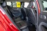 USED 2021 21 VOLVO XC40 1.5h T5 Twin Engine Recharge 10.7kWh Inscription SUV 5dr Petrol Plug-in Hybrid Auto Euro 6 (s/s) (262 ps) One Owner, Full Volvo History