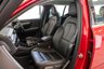 USED 2021 21 VOLVO XC40 1.5h T5 Twin Engine Recharge 10.7kWh Inscription SUV 5dr Petrol Plug-in Hybrid Auto Euro 6 (s/s) (262 ps) One Owner, Full Volvo History