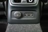 USED 2021 21 VOLVO XC40 1.5h T5 Twin Engine Recharge 10.7kWh Inscription SUV 5dr Petrol Plug-in Hybrid Auto Euro 6 (s/s) (262 ps) One Owner, Full Volvo History