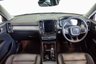 USED 2021 21 VOLVO XC40 1.5h T5 Twin Engine Recharge 10.7kWh Inscription SUV 5dr Petrol Plug-in Hybrid Auto Euro 6 (s/s) (262 ps) One Owner, Full Volvo History