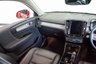 USED 2021 21 VOLVO XC40 1.5h T5 Twin Engine Recharge 10.7kWh Inscription SUV 5dr Petrol Plug-in Hybrid Auto Euro 6 (s/s) (262 ps) One Owner, Full Volvo History