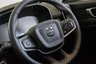 USED 2021 21 VOLVO XC40 1.5h T5 Twin Engine Recharge 10.7kWh Inscription SUV 5dr Petrol Plug-in Hybrid Auto Euro 6 (s/s) (262 ps) One Owner, Full Volvo History