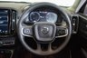 USED 2021 21 VOLVO XC40 1.5h T5 Twin Engine Recharge 10.7kWh Inscription SUV 5dr Petrol Plug-in Hybrid Auto Euro 6 (s/s) (262 ps) One Owner, Full Volvo History