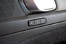 USED 2021 21 VOLVO XC40 1.5h T5 Twin Engine Recharge 10.7kWh Inscription SUV 5dr Petrol Plug-in Hybrid Auto Euro 6 (s/s) (262 ps) One Owner, Full Volvo History